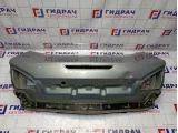Крышка багажника Ford Mondeo 4 (BD)