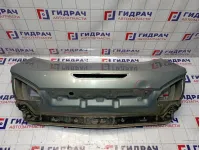 Крышка багажника Ford Mondeo 4 (BD)