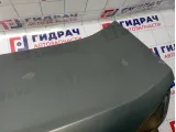 Крышка багажника Ford Mondeo 4 (BD)