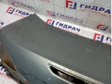 Крышка багажника Ford Mondeo 4 (BD)