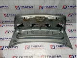 Крышка багажника Ford Mondeo 4 (BD)