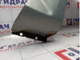 Крыло переднее правое Ford Mondeo 4 (BD)