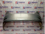 Бампер задний Ford Mondeo 4 (BD)