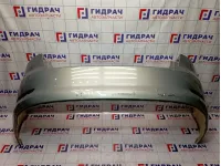 Бампер задний Ford Mondeo 4 (BD)
