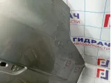 Бампер задний Ford Mondeo 4 (BD)
