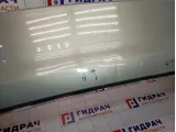 Бампер задний Ford Mondeo 4 (BD)