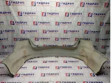 Бампер задний Ford Mondeo 4 (BD)