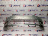 Бампер передний Ford Mondeo 4 (BD)