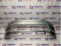 Бампер передний Ford Mondeo 4 (BD)