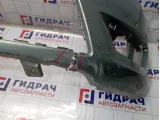 Бампер передний Ford Mondeo 4 (BD)