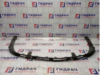 Накладка заднего бампера Ford Mondeo 4 (BD) 1499675