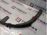 Накладка заднего бампера Ford Mondeo 4 (BD) 1499675