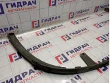 Накладка заднего бампера Ford Mondeo 4 (BD) 1499675
