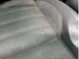 Комплект сидений Ford Mondeo 4 (BD)