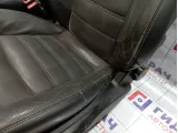 Комплект сидений Ford Mondeo 4 (BD)