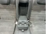 Комплект сидений Ford Mondeo 4 (BD)