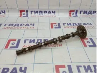 Распредвал выпускной Ford Mondeo 4 (BD) 5146956