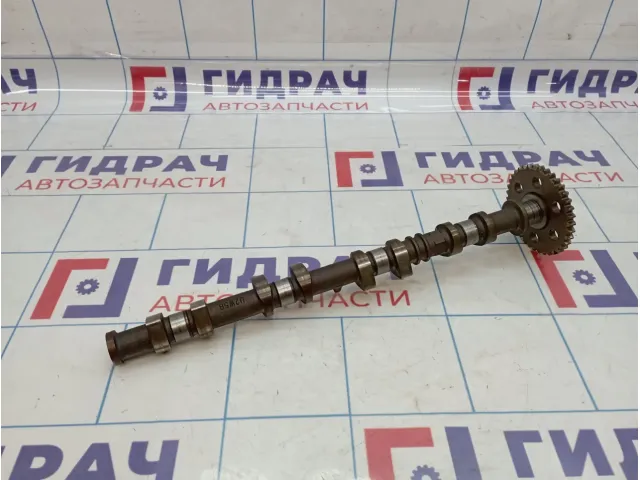 Распредвал выпускной Ford Mondeo 4 (BD) 5146956