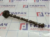 Распредвал впускной Ford Mondeo 4 (BD) 5149297
