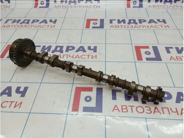 Распредвал впускной Ford Mondeo 4 (BD) 5149297