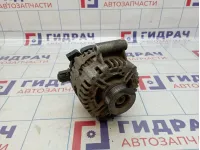 Генератор Ford Mondeo 4 (BD) 2099437