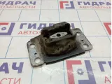 Опора КПП Ford Mondeo 4 (BD)
