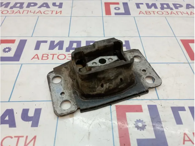 Опора КПП Ford Mondeo 4 (BD)