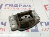 Опора КПП Ford Mondeo 4 (BD)