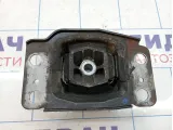 Опора КПП Ford Mondeo 4 (BD)
