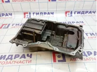 Поддон масляный двигателя Ford Mondeo 4 (BD) 5277333