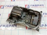 Поддон масляный двигателя Ford Mondeo 4 (BD) 5277333