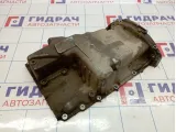 Поддон масляный двигателя Ford Mondeo 4 (BD) 5277333