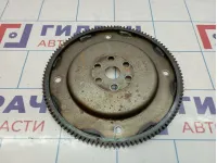 Маховик Ford Mondeo 4 (BD)
