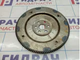 Маховик Ford Mondeo 4 (BD)