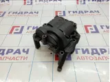 Вал балансирный Ford Mondeo 4 (BD)