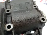 Вал балансирный Ford Mondeo 4 (BD)