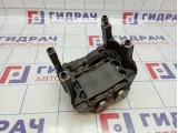 Вал балансирный Ford Mondeo 4 (BD)