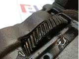 Вал балансирный Ford Mondeo 4 (BD)