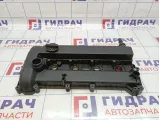 Крышка клапанная Ford Mondeo 4 (BD) 5195822