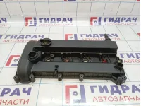 Крышка клапанная Ford Mondeo 4 (BD) 5195822