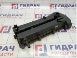 Крышка клапанная Ford Mondeo 4 (BD) 5195822