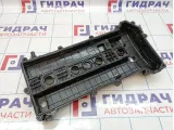 Крышка клапанная Ford Mondeo 4 (BD) 5195822