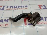 Насос масляный Ford Mondeo 4 (BD) 5264546