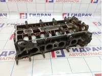 Головка блока (ГБЦ) Ford Mondeo 4 (BD) 4689001