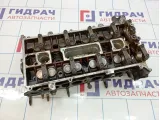 Головка блока (ГБЦ) Ford Mondeo 4 (BD) 4689001