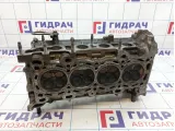 Головка блока (ГБЦ) Ford Mondeo 4 (BD) 4689001