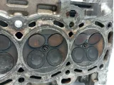 Головка блока (ГБЦ) Ford Mondeo 4 (BD) 4689001