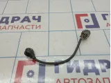 Датчик детонации Ford Mondeo 4 (BD) 1374710