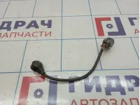 Датчик детонации Ford Mondeo 4 (BD) 1374710