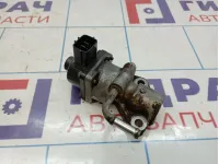 Клапан рециркуляции выхлопных газов Ford Mondeo 4 (BD) 5204549